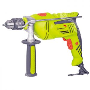 13 mm. Impact Drill PT0201302+ (810W)