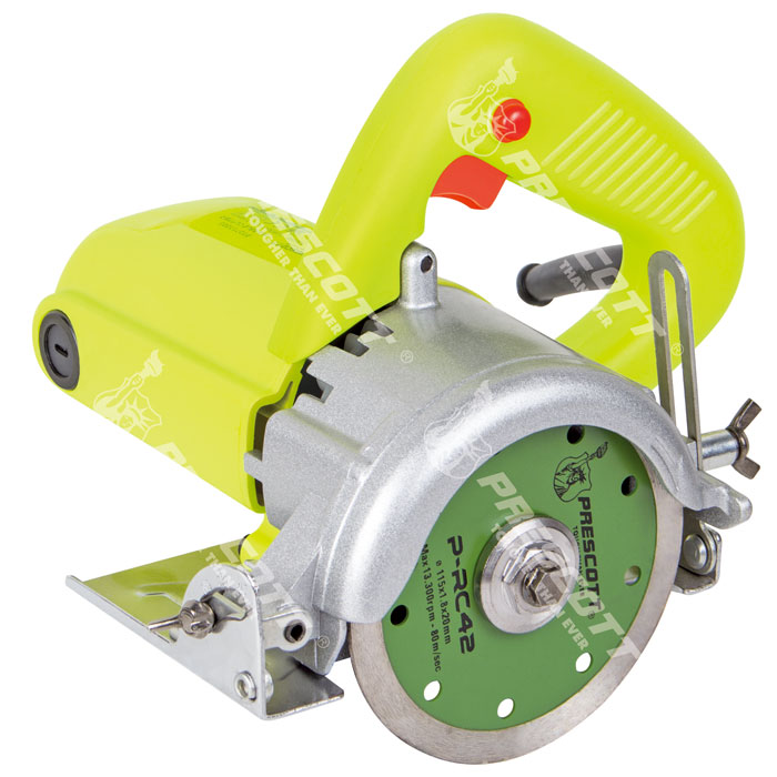 Marble Cutter PT0935506+ (1350W)