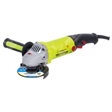 Angle Grinder 4″ PT0310010+ (1,000W)