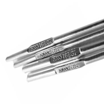 ลวดเชื่อมอาร์กอน สแตนเลส ARCTECH TIG 316L-316LSi