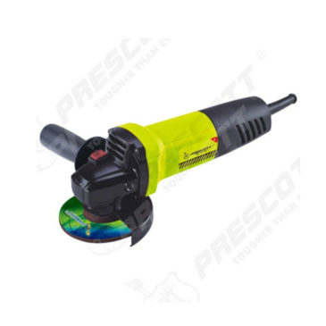 Angle Grinder 4″ PT0310008+ (1,100W)