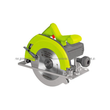 Circular Saw 7” PT0618504+ (1600W)